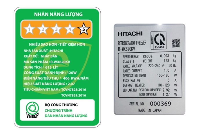 tu-lanh-hitachi-615-lit-r-wx620kv3-700x467