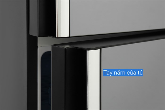 tu-lanh-hitachi-inverter-366-lit-r-fvx480pgv9-mir11-700x467