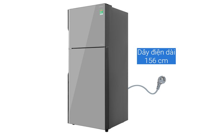 tu-lanh-hitachi-inverter-366-lit-r-fvx480pgv9-mir4-1-700x467