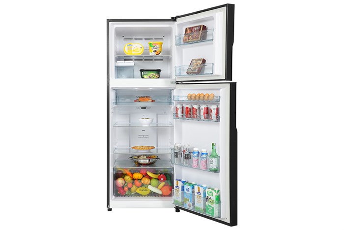 tu-lanh-hitachi-inverter-366-lit-r-fvx480pgv9-mir5-700x467