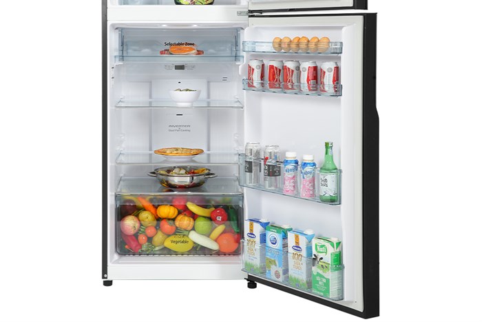 tu-lanh-hitachi-inverter-366-lit-r-fvx480pgv9-mir7-700x467