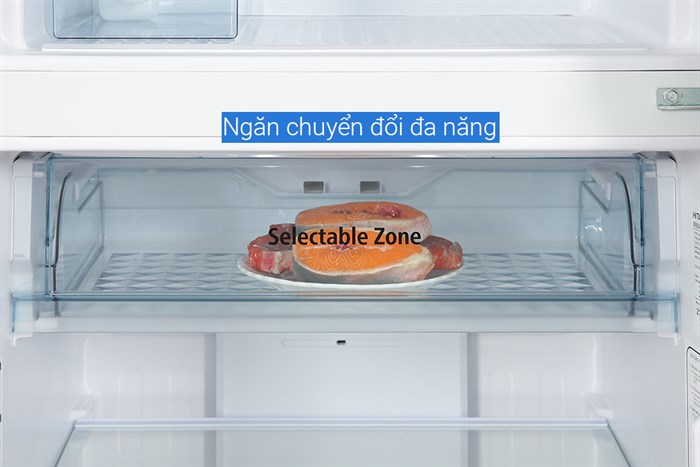 tu-lanh-hitachi-inverter-366-lit-r-fvx480pgv9-mir8-700x467