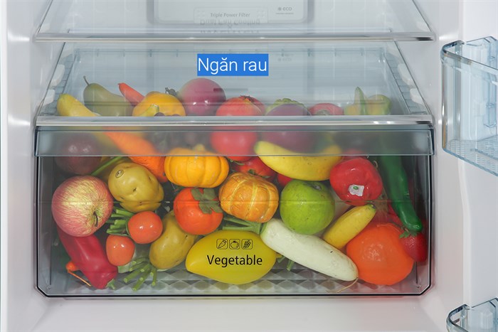 tu-lanh-hitachi-inverter-366-lit-r-fvx480pgv9-mir9-700x467