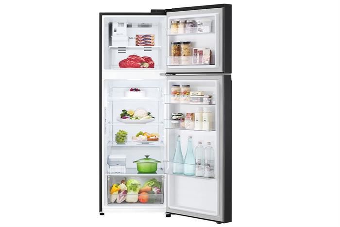 tu-lanh-lg-inverter-335-lit-ltb33blma-4-638665898021881934-700x467