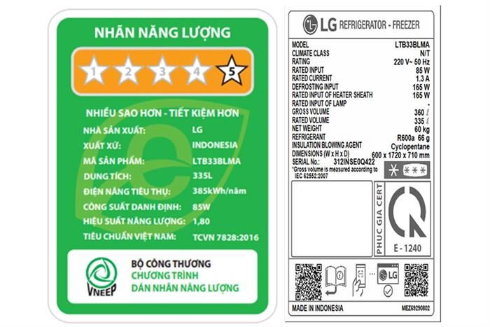 tu-lanh-lg-inverter-335-lit-ltb33blma-7-638665898051358017-700x467