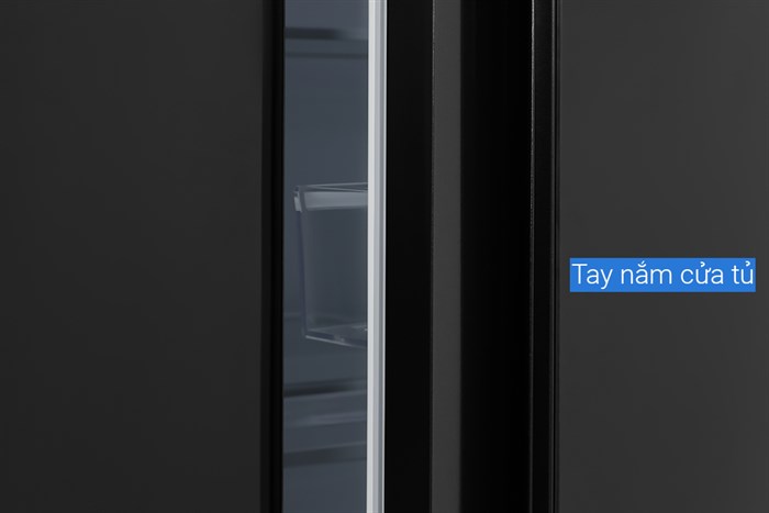 tu-lanh-sharp-inverter-532-lit-sj-sbx530vg-bk-10-700x467