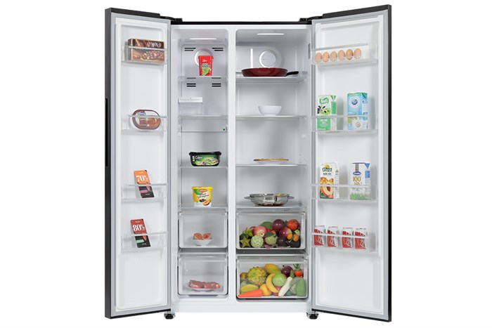 tu-lanh-sharp-inverter-532-lit-sj-sbx530vg-bk-3-700x467