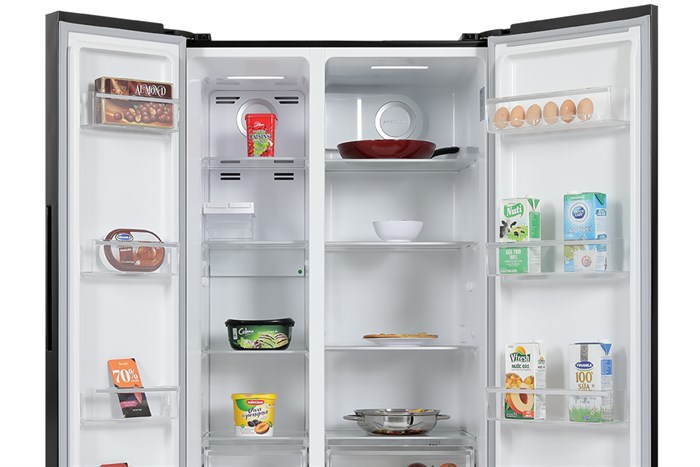 tu-lanh-sharp-inverter-532-lit-sj-sbx530vg-bk-7-700x467