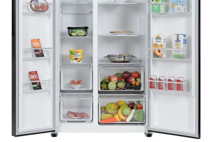 tu-lanh-sharp-inverter-532-lit-sj-sbx530vg-bk-8-700x467