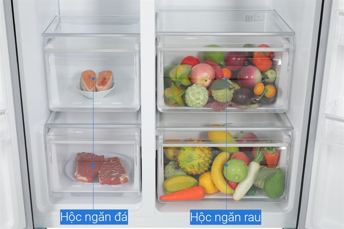 tu-lanh-sharp-inverter-532-lit-sj-sbx530vg-bk-9-700x467