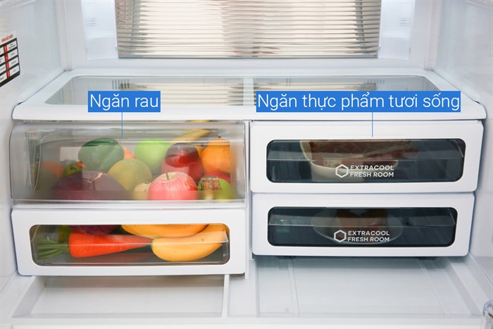 tu-lanh-sharp-sj-fx688vg-bk-10-1-700x467