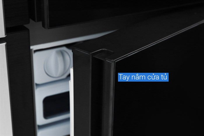 tu-lanh-sharp-sj-fx688vg-bk-11-1-700x467