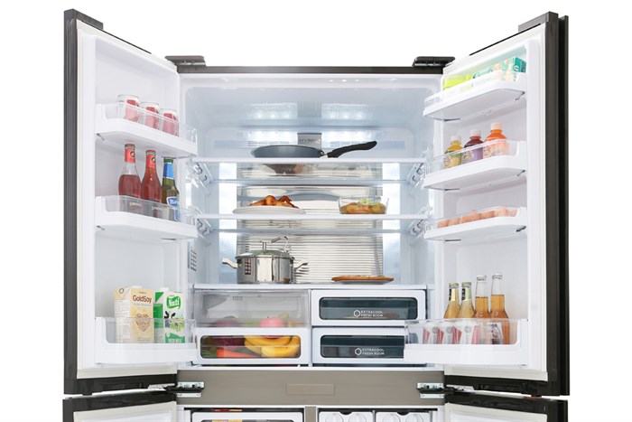 tu-lanh-sharp-sj-fx688vg-bk-7-1-700x467