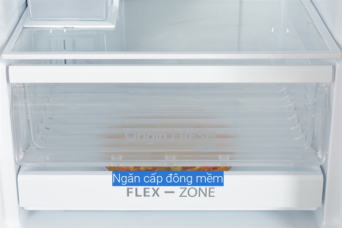 tu-lanh-toshiba-inverter-321-lit-gr-rb405wea-pmv-06-mg-10-1-700x467