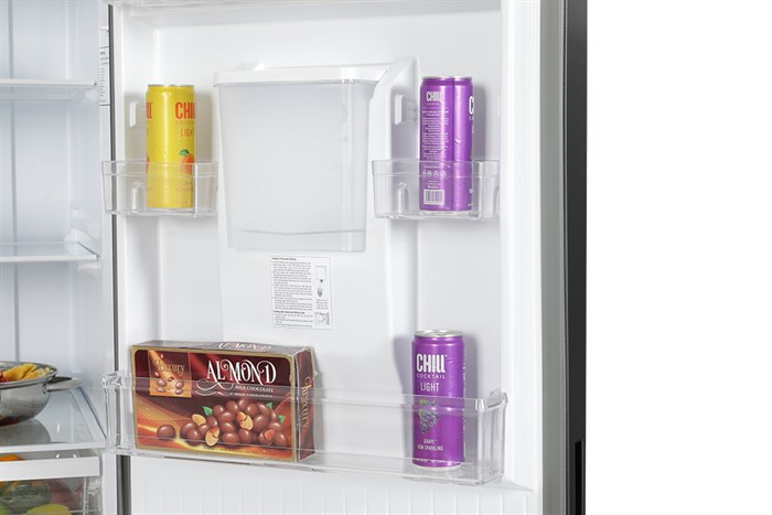 tu-lanh-toshiba-inverter-321-lit-gr-rb405wea-pmv-06-mg-12-1-700x467