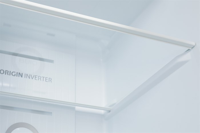 tu-lanh-toshiba-inverter-321-lit-gr-rb405wea-pmv-06-mg-13-700x467