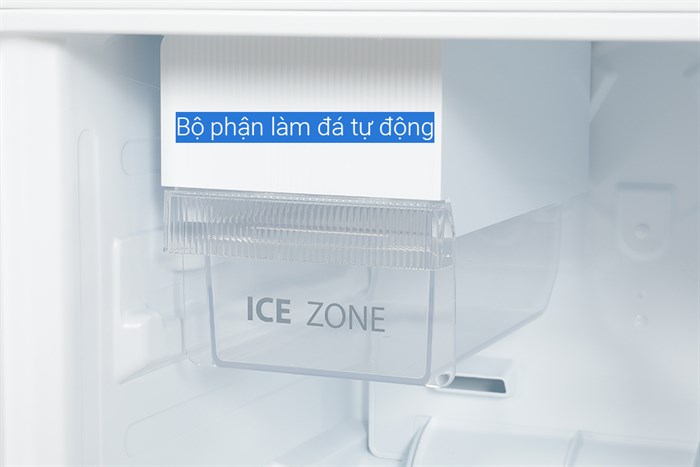 tu-lanh-toshiba-inverter-321-lit-gr-rb405wea-pmv-06-mg-15-700x467