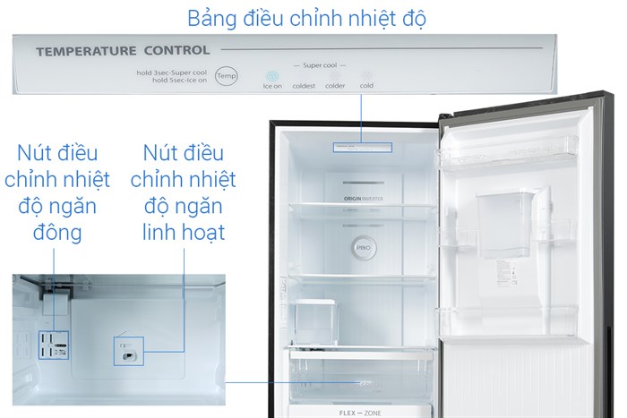 tu-lanh-toshiba-inverter-321-lit-gr-rb405wea-pmv-06-mg-16-700x467