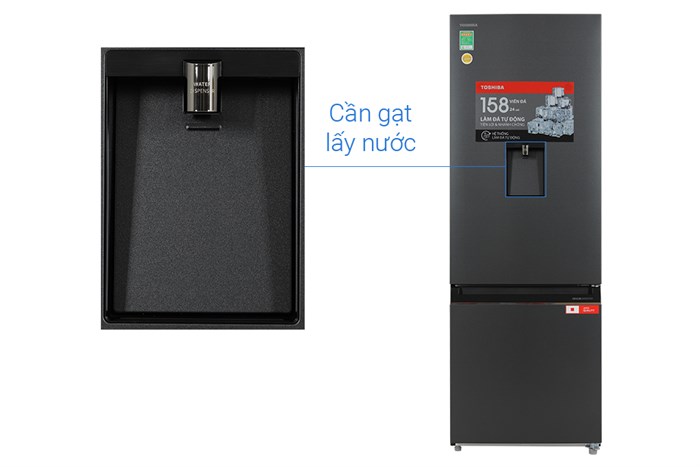 tu-lanh-toshiba-inverter-321-lit-gr-rb405wea-pmv-06-mg-17-700x467