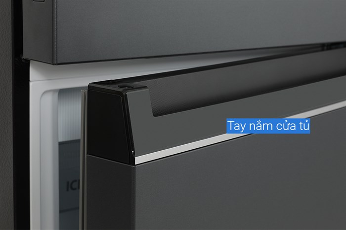 tu-lanh-toshiba-inverter-321-lit-gr-rb405wea-pmv-06-mg-18-700x467