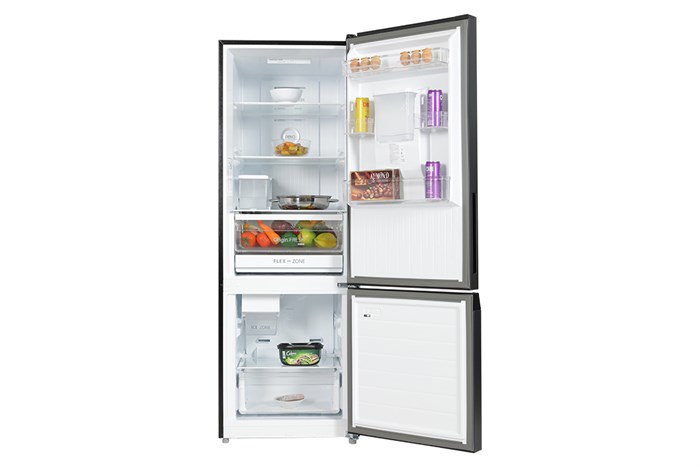 tu-lanh-toshiba-inverter-321-lit-gr-rb405wea-pmv-06-mg-4-1-700x467