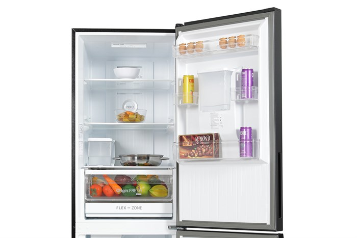 tu-lanh-toshiba-inverter-321-lit-gr-rb405wea-pmv-06-mg-5-1-700x467