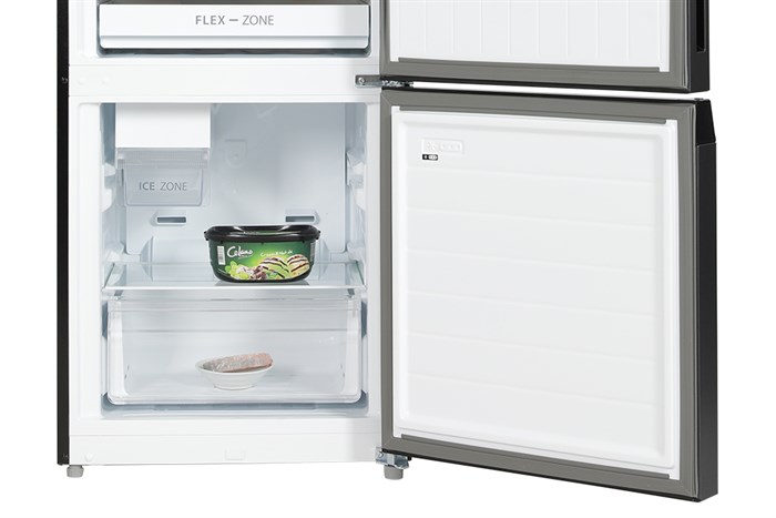 tu-lanh-toshiba-inverter-321-lit-gr-rb405wea-pmv-06-mg-6-1-700x467