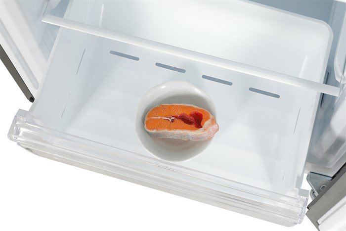 tu-lanh-toshiba-inverter-321-lit-gr-rb405wea-pmv-06-mg-9-1-700x467