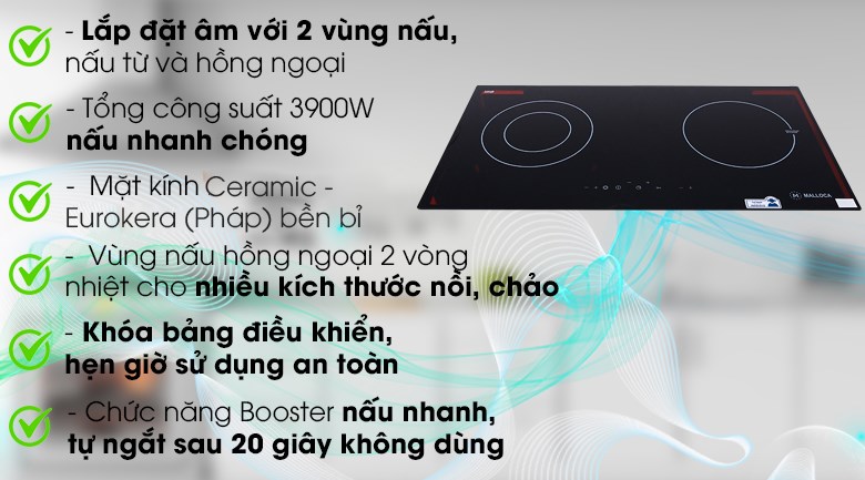 vi-vn-bep-tu-hong-ngoai-malloca-mh-02ir-780x433