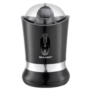 Máy vắt cam Sharp EJ-J850-BK