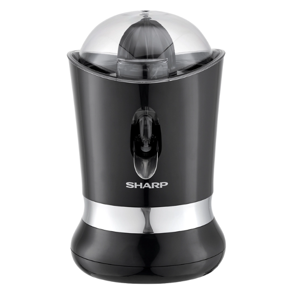 Máy vắt cam Sharp EJ-J850-BK