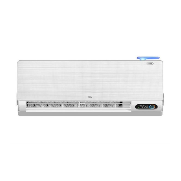 Máy lạnh TCL Inverter 1.5 HP TAC-13CSD/FBI