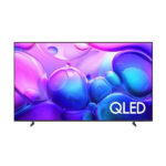 Smart Tivi QLED Samsung 4K 65 inch QA65Q6FA