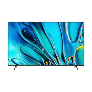 Google Tivi Sony 4K 85 inch K-85S30