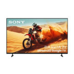 Google Tivi Sony 75 inch 4K K-75S20M2