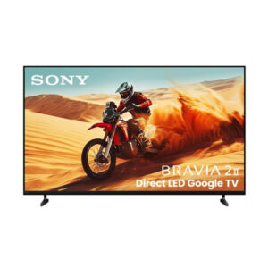 Google Tivi Sony 55 inch 4K K-55S20M2