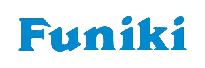 Funiki