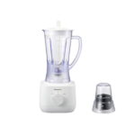 Máy xay sinh tố đa năng Panasonic MX-EP3111WRA