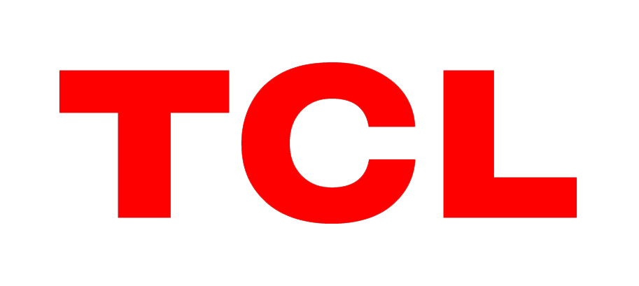 TCL