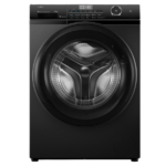 Máy giặt Aqua Inverter 10 kg AW10-BP4959U1K(B)