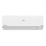 Máy lạnh AQUA Inverter 1 HP AQA-RUV10RB5