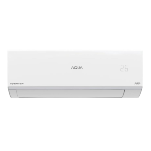 Máy lạnh AQUA Inverter 1 HP AQA-RUV10RB5