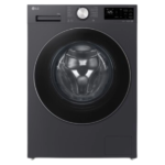 Máy giặt LG AI DD Inverter 12 kg FX1412N5G