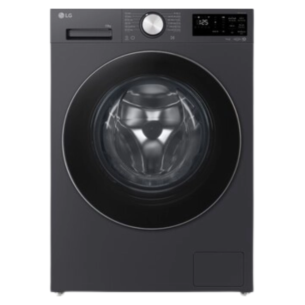 Máy giặt LG AI DD Inverter 12 kg FX1412N5G