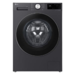 Máy giặt LG AI DD Inverter 11 kg FX1411N5G
