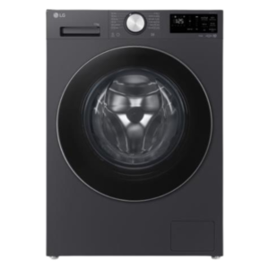 Máy giặt LG AI DD Inverter 11 kg FX1411N5G