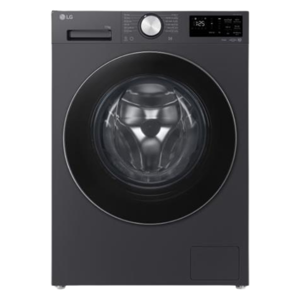 Máy giặt LG AI DD Inverter 11 kg FX1411N5G