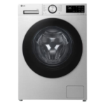 Máy giặt LG AI DD Inverter 11 kg FX1411N5S