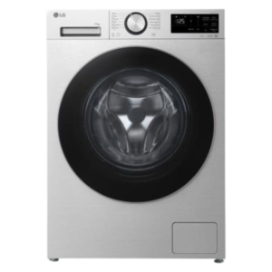 Máy giặt LG AI DD Inverter 11 kg FX1411N5S