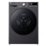 Máy giặt LG Inverter 9 kg FV1409S4M1